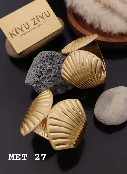Kiyu Ziyu - Kada -27