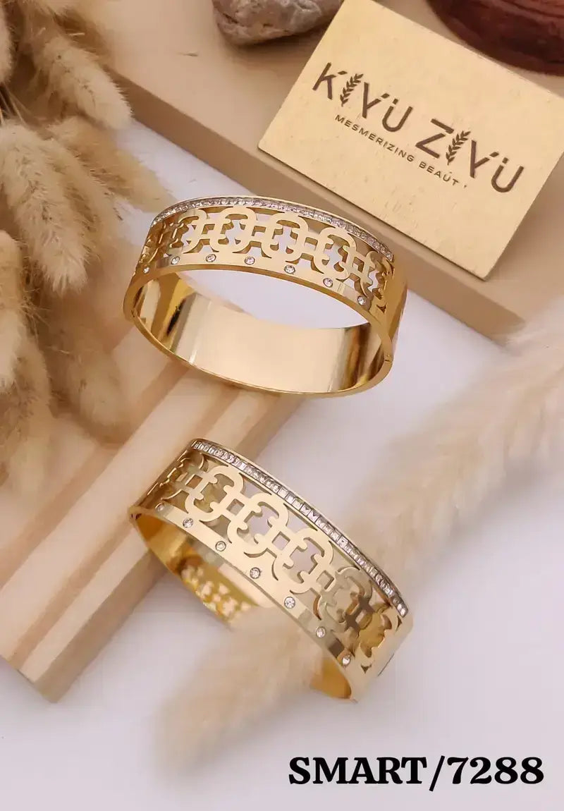 Kiyu Ziyu - Kada -7288