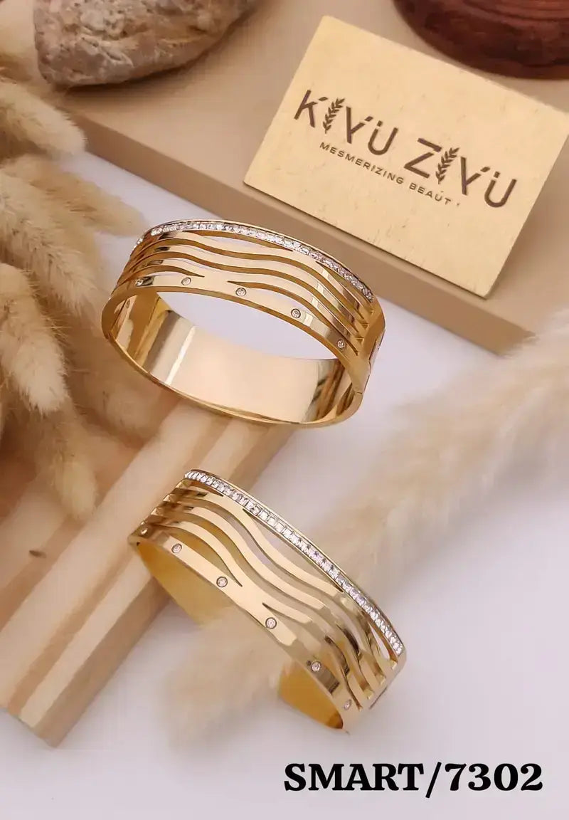 Kiyu Ziyu - Kada -7302