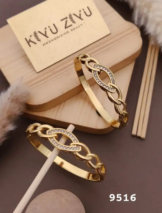 Kiyu Ziyu - Kada -9516