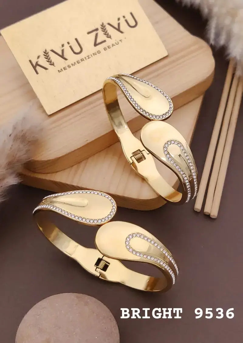 Kiyu Ziyu - Kada -9536