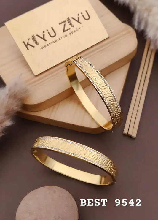 Kiyu Ziyu - Kada -9542